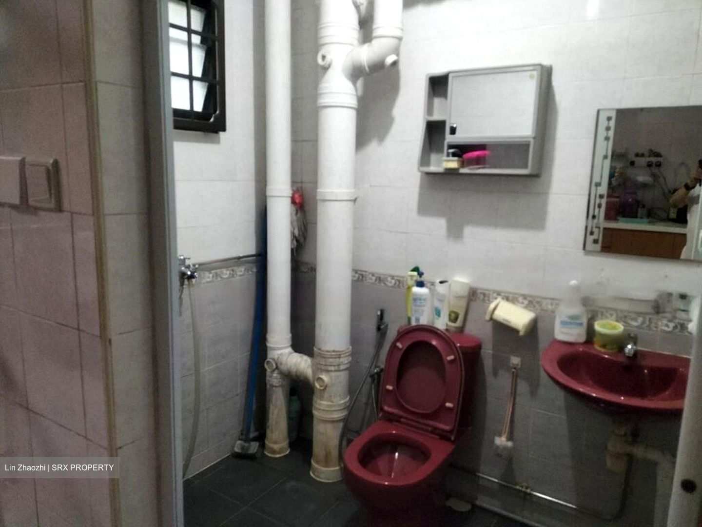 Blk 201A Compassvale Drive (Sengkang), HDB 4 Rooms #460229231